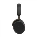 Jabra Słuchawki Evolve3 85 MS Link 390c Black