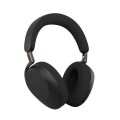 Jabra Słuchawki Evolve3 85 UC Link 390c black