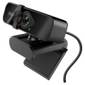 Savio Kamera internetowa 4K  CAK-06