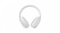 Philips Słuchawki TAH8000EWT/00
