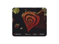 Natec Podkładka pod mysz Genesis Promo Ancient Stone
