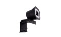 i-tec Kamera SOLOMON 700 STREAM 4K Webcam z Ring Light PDAF - CAMSOLOMON4K700