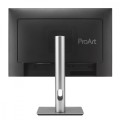 Asus Monitor 24.1 cala PA248QFV PRO IPS WUXGA HDMI DP 100Hz