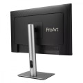 Asus Monitor 24.1 cala PA248QFV PRO IPS WUXGA HDMI DP 100Hz