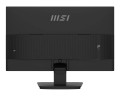 MSI Monitor PRO MP241 E14V 23.8 cala/ LED/FHD/FLAT/144Hz/Czarny