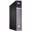Eaton Zasilacz awaryjny 5PX 2200i RT3U G2 2200VA / 2200W