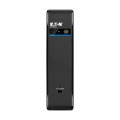 Eaton Zasilacz awaryjny 3P Ellipse 1700 USB IEC 3P1700UI