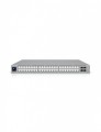 UBIQUITI Przełącznik zarządzalny UniFi Switch USW-Pro-XG-48 L3, 16x 2,5G Rj45,                       32x 10G Rj45, 4x 25G SFP28