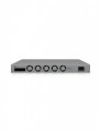 UBIQUITI Przełącznik zarządzalny UniFi Switch USW-Pro-XG-48 L3, 16x 2,5G Rj45,                       32x 10G Rj45, 4x 25G SFP28
