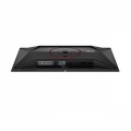 AOC Monitor 26.5 cala Q27G4ZDR QD-OLED 240Hz HDMIx2 DP