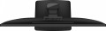 MSI Monitor PRO MP275PGN E14 27 cali/LED/FHD/Zakrzywiony/144Hz/Czarny