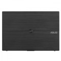 Asus Monitor 16 cali MB16FC 16:10 IPS WUXGA USBC mHDMI