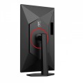 AOC Monitor 27 cali 27G4ZR Fast IPS 240Hz HDMIx2 DP Pivot