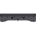 Defender Soundbar Z2 6W LED USB