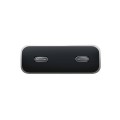 LogiLink Hub 7xUSB-A/C z przełącznikiem on/off