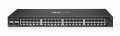 Hewlett Packard Enterprise Przełącznik Aruba Networking 6000 48G 4SFP R8N86B