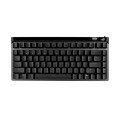 Asus Klawiatura ROG Falchion Ace M705 USB-C/1000Hz/Czarna