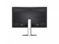 XIAOMI Monitor gamingowy G24i 2026 OM4FE-EU