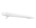 Asus Klawiatura Marshmallow KW100 BT5.0LE/Iridescent White