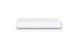 UBIQUITI Przełącznik zarządzalny UniFi Switch Flex USW-Flex-2.5G-8