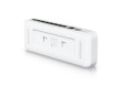 UBIQUITI Przełącznik zarządzalny UniFi Switch Flex USW-Flex-2.5G-8
