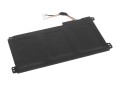 Movano Bateria B31N1912 C31N1912 do Asus E410MA L410MA - 3600 mAh (41 Wh)
