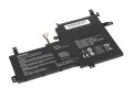 Movano Bateria B31N1842 do Asus Vivobook K513E M513I S513E V531FA X531F - 3600 mAh (41 Wh)
