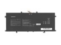 Movano Bateria Asus Zenbook UX325EA, U