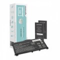 Movano Bateria HT03XL do HP 240 250 255 256 G7 340 348 G5 - 3400 mAh (39 Wh)