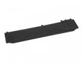 Movano Bateria do Lenovo ThinkPad T460s T470s - tylna - 2100 mAh (24 Wh)