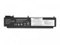 Movano Bateria do Lenovo ThinkPad T460s T470s - tylna - 2100 mAh (24 Wh)