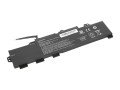 Movano Bateria TT03XL do HP EliteBook 755 850 G5 850 G6 - 4400 mAh (49 Wh)