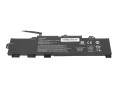 Movano Bateria TT03XL do HP EliteBook 755 850 G5 850 G6 - 4400 mAh (49 Wh)
