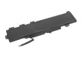 Movano Bateria TT03XL do HP EliteBook 755 850 G5 850 G6 - 4400 mAh (49 Wh)