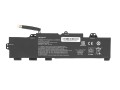 Movano Bateria TT03XL do HP EliteBook 755 850 G5 850 G6 - 4400 mAh (49 Wh)