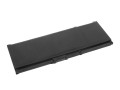 Movano Bateria SR03XL do HP Gaming 15 17 Omen 15-DC - 4380 mAh (51 Wh)