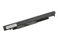 Movano Bateria JC03 JC04 do HP 240 250 255 258 G6 11,1V - 2200 mAh (24 Wh)