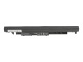 Movano Bateria JC03 JC04 do HP 240 250 255 258 G6 11,1V - 2200 mAh (24 Wh)