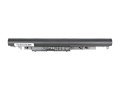Movano Bateria JC03 JC04 do HP 240 245 250 255 258 G6 - 2200 mAh (33 Wh)