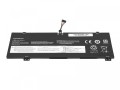 Movano Bateria L18M4PF3 L18C4PF4 do Lenovo IdeaPad S540 - 3200 mAh (49 Wh)