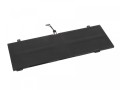 Movano Bateria L18M4PF3 L18C4PF4 do Lenovo IdeaPad S540 - 3200 mAh (49 Wh)