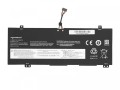 Movano Bateria L18M4PF3 L18C4PF4 do Lenovo IdeaPad S540 - 3200 mAh (49 Wh)