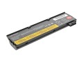 Movano Bateria 45N1127 do Lenovo ThinkPad T440 T450s X240 - 4400 mAh (48 Wh)