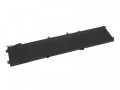 Movano Bateria 6GTPY do Dell XPS 15 9550 - 6000 mAh (69 Wh)
