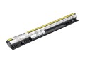 Movano Bateria do Lenovo G500s G505s G50-30 G50-45 G50-70 - 2200 mAh (32 Wh)