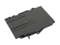 Movano Bateria SN03XL do HP EliteBook 725 820 G3 - 4000 mAh (44 Wh)
