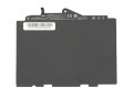 Movano Bateria SN03XL do HP EliteBook 725 820 G3 - 4000 mAh (44 Wh)