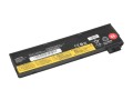 Movano Bateria 45N1126 45N1127 do Lenovo ThinkPad T440 T450s X240 X260 L450 L460 - 2000 mAh (22 Wh)