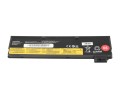 Movano Bateria 45N1126 45N1127 do Lenovo ThinkPad T440 T450s X240 X260 L450 L460 - 2000 mAh (22 Wh)