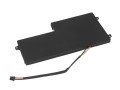 Movano Bateria 45N1108 do Lenovo ThinkPad T440 T440S X240 - 2060 mAh (24 Wh)